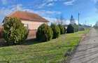 Casa de vanzare la intrare in Ungaria,vama cu Salonta - 2