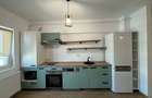 Apartament cu 3 camere decomandat în Universitate - 2