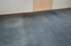 Predeal-Apartament cu trei camere - 11