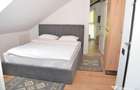Apartament 3 camere, complet mobilat si utilat, pozitie supe - 4
