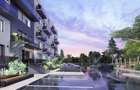 TB9 Residence | Faza a 2-a | 2 cam tip B1 | 0% comision - 6
