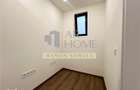 Spatiu birouri, renovat integral, parcare, zona Gh. Doja, Ploiesti - 5