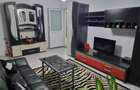De inchiriat apartament cu 2 camere central Focsani - 6