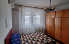 Apartament 2 camere Brancoveanu Nitu Vasile - 3