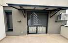 Apartament cu 2 camere decomandat în Braytim - 18
