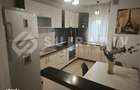 Apartament cu 3 camere, 2 bai, parcare,boxa- Gheorgheni - 4