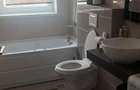 Apartament cu 2 camere decomandat în Central - 5