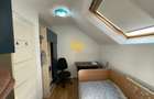 Apartament cu 2 camere decomandat în Europa - 3