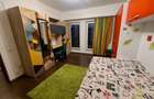 Apartament cu 2 camere decomandat în Decebal - 2