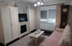 Apartament cu 2 camere semidecomandat în Olimpia-Stadion - 1
