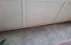 Apartament cu 2 camere în Central - 2