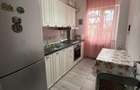 Apartament 2 camere, 47 mp, renovat complet zona Nord, P - 4