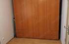 Apartament cu 2 camere în Șagului - 6