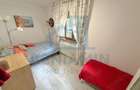 Apartament cu 2 camere semidecomandat în Valea Rosie - 6 Apartament cu 2 camere semidecomandat în Valea Rosie - 6