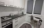 Inchiriez apartament in regim hotelier - 5