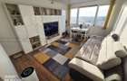 Apartament 2 camere 54 mp Super Amenajat - C-lea Romanilor - 6