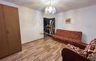 De vanzare apartament 3 camere decomandat Slanicului Bacau - 1