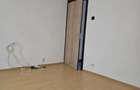 Apartament cu 2 camere decomandat în Freidorf - 11
