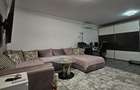 Casa NOUA tip duplex moderna, Nojorid - 20