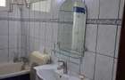 Inchiriez ap.2 camere - 1