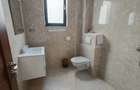 Apartament cu 2 camere semidecomandat în Central - 13