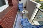 Apartament 2 camere Grand kristal - 4
