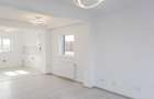 Duplex cu 3 camere cu Canalizare în Nord - 4