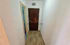 Apartament cu 2 camere semidecomandat în Dâmbu Pietros - 3