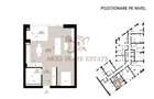 COMISION 0% - Apartamente 1–4 camere – complex central - 5