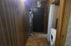 Apartament 2 camere Intim 70000 euro - 4