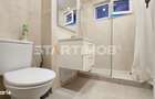 Apartament mobilat zona Garii Brasov - 1