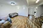 Duplex 4 dormitoare Alegria Residence| A0 | curte fata/spate |2 terase - 2