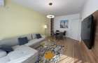 Apartament cu 2 camere decomandat în Chitila - 3