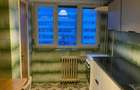 Apartament 3 camere Pantelimon-Mega Mall - 6