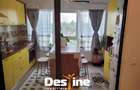 Apartament cu 3 camere decomandat în Păcurari - 7