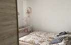 Apartament de vanzare - 8