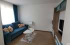 Inchiriez ap 2 cam zona Coresi Brasov - 5