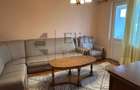 Apartament cu 2 camere de inchiriat in Cantemir - 2