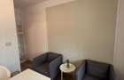 Spatiu comercial / Birou - 1