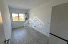 Apartament cu 2 camere decomandat în Central - 7