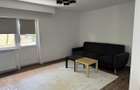 Apartament 3 camere, parter, Str. Hortensiei, Nr. 4, Baia Mare - 3