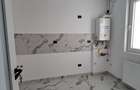 Apartament cu 2 camere semidecomandat în Prelungirea Ghencea - 13