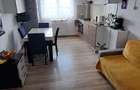 Apartament  2 camere Margeanului - 4