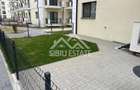 Apartament cu 3 camere decomandat în Central - 1