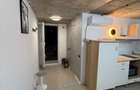 Investitie - Spatiu Comercial 84mp (divizat in 2 unitati), langa Penny - 10