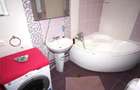 Casă cu 5 camere cu Teren 1400 Mp în Samurcași - 8