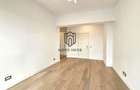 Apartament cu 3 camere semidecomandat în Kiseleff - 2