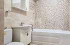 Inchiriere apartament 2 camere centrala proprie Vitan Gradinarilor - 12