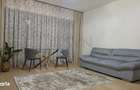 Apartament 2 camere prima inchiriere ONE Lake Club - 2