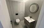Vila Nusco Premium Tunari - 5